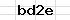 Enter security code
