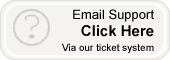 Email Support